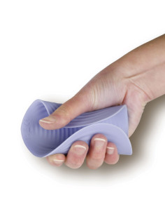 NIYA - N5 MULTI-USE INTIMATE MASSAGER WITH REMOTE CONTROL 2