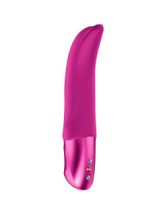 FUN FACTORY - DIVA DOLPHIN „G-SPOT“ VIBRATORIS MAGENTA