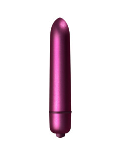 CLIMAXIMUM - JOLIE MINI VIBRATORIUS KULKELIS