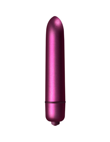 CLIMAXIMUM - JOLIE MINI BULLET VIBRATOR