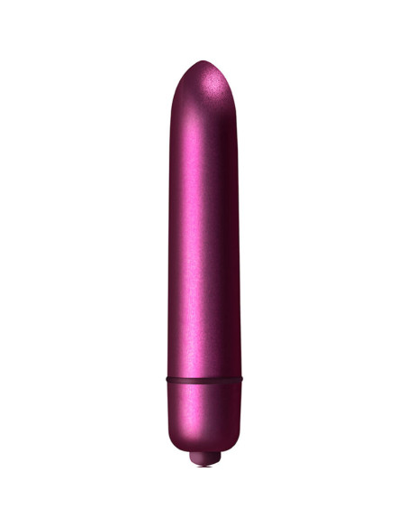 CLIMAXIMUM - JOLIE MINI VIBRATORIUS KULKELIS