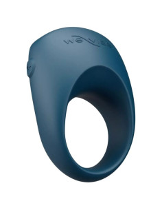 WE-VIBE - PIVOT 2 VIBRATOR RING WE CONNECT
