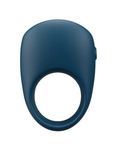 WE-VIBE - PIVOT 2 VIBRATOR RING WE CONNECT