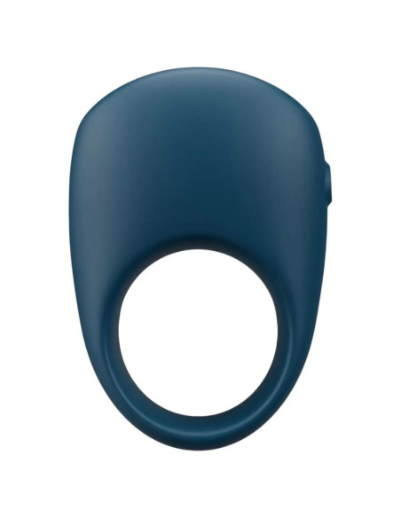 WE-VIBE - PIVOT 2 VIBRATOR RING WE CONNECT