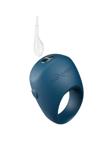 WE-VIBE - PIVOT 2 VIBRATOR RING WE CONNECT