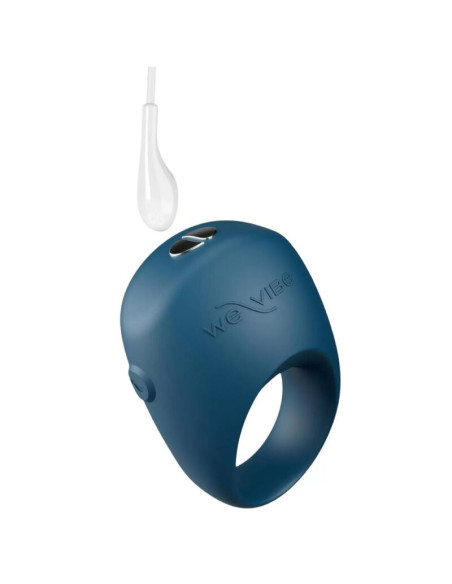 WE-VIBE - PIVOT 2 VIBRATOR RING WE CONNECT