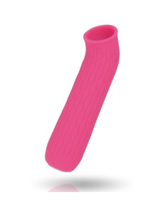 INSPIRE SUCTION - WINTER PINK
