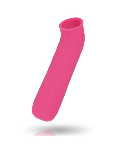 INSPIRE SUCTION - ŽIEMOS ROŽINIS