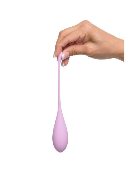 FANTASY FOR HER - KEGEL TRAIN-HER SET