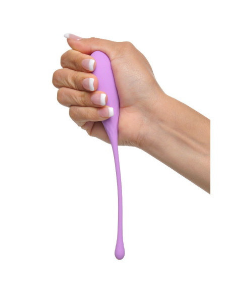 FANTASY FOR HER - KEGEL TRAIN-HER SET