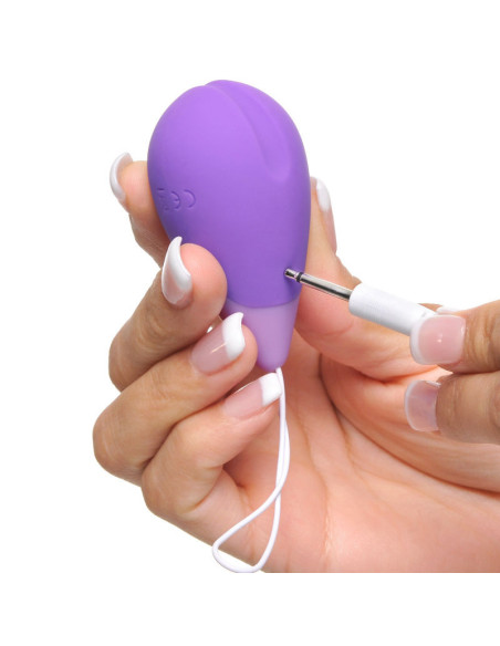 FANTASY FOR HER - REMOTE KEGEL EXCITE-HER