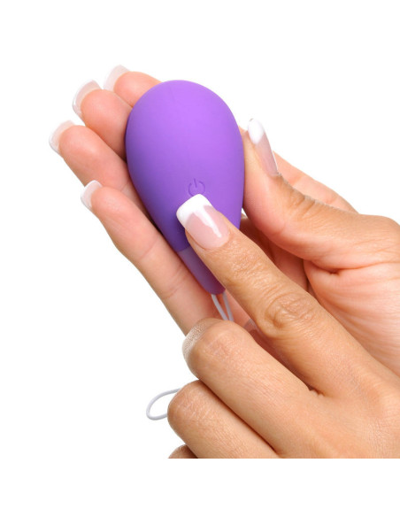 FANTASY FOR HER - REMOTE KEGEL EXCITE-HER