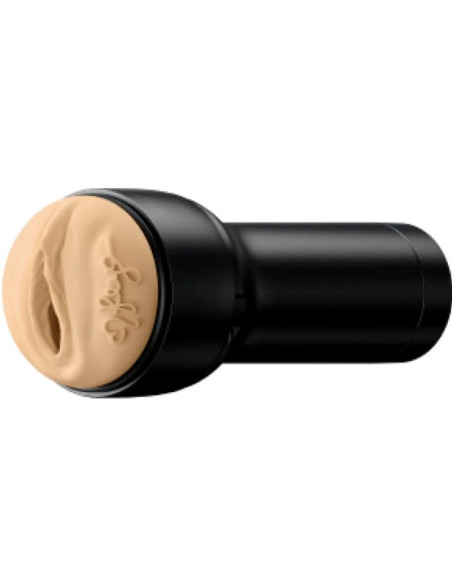 KIIROO - FEEL REYA SUNSHINE STROKER KIIROO ŽVAIGŽDŽIŲ KOLEKCIJA