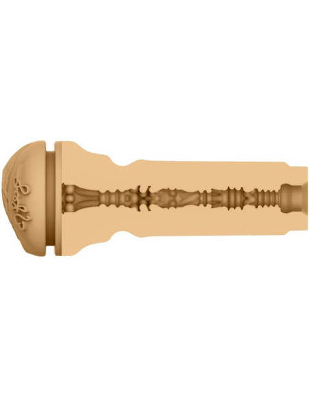 KIIROO - FEEL REYA SUNSHINE STROKER KIIROO ŽVAIGŽDŽIŲ KOLEKCIJA