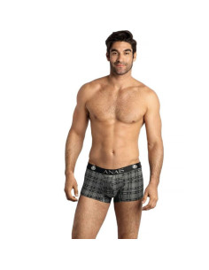 ANAIS VYRAMS - BALANCE BOXERS S