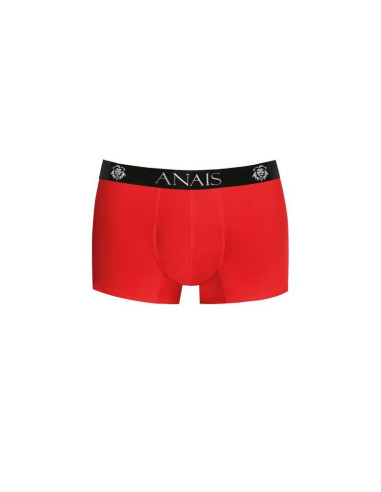ANAIS VYRAMS - SOUL BOXER S