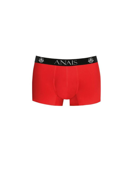 ANAIS VYRAMS - SOUL BOXER S