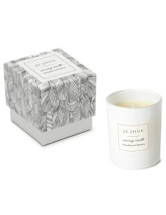 JE JOUE - PRABANGOS MASAŽINĖ ŽVAKĖ - YLANG YLANG ir MANDARIN 2