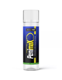 RUF - PENIMAX 75 ML PENIS HYDRATION CREAM ERECTION