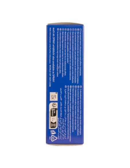 HOT - V-ACTIV PENIS POWER CREAM FOR MEN 50 ML