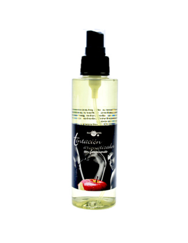 TENTACION - CANDY ROOM FRESHENER WITH PHEROMONES
