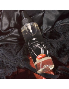 TENTACION - CHOCOLATE ROOM FRESHENER WITH PHEROMONES 2