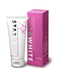 COBECO - STAR WHITE 50ML 2