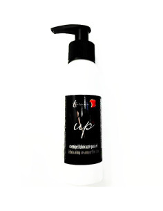 TENTACION - ORGAZMINIS KREMINIS LUBRIKANTAS 100 ML