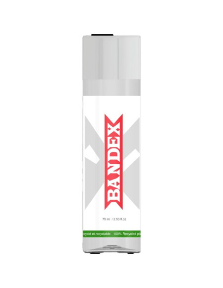 RUF - BANDEX stimuliuojantis varpos kremas 75 ml