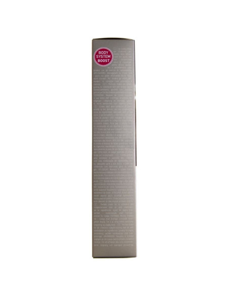 HOT - XXL BOOTY BOOSTER KREMAS 100 ML