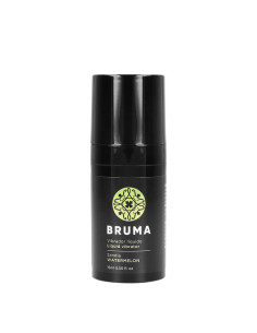 BRUMA - SKYSTAS VIBRATORIUS ULTRA SLYDANTIS ARBŪZO SKONIO VIBRATORIUS 15 ML 2
