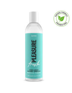 INTIMATELINE - LOVEE FRESH PLEASURE INTIMŪS LUBRIKANTAS 150 ML