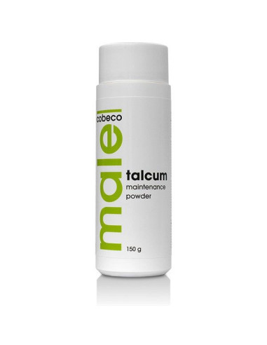 COBECO - MALE TALKAI 150GR
