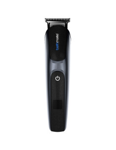 BATHMATE – TRIM 2.0 precizinis kūno skustuvas