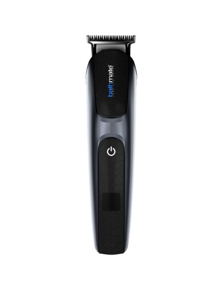 BATHMATE – TRIM 2.0 precizinis kūno skustuvas