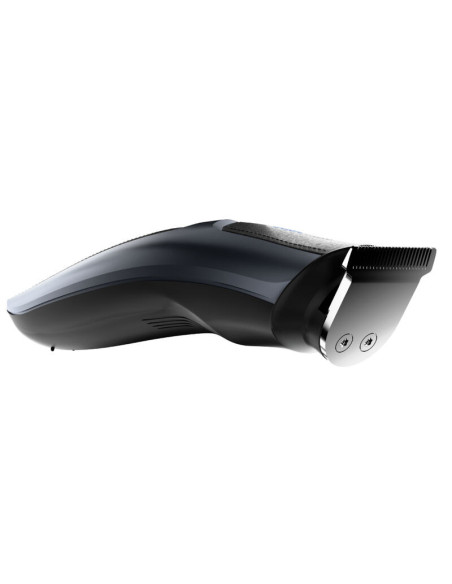 BATHMATE - TRIM 2.0 PRECISION BODY SHAVER