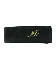 EXTASE SENSUAL - ORAL PASSION CHEST 2