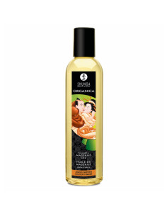 SHUNGA - SALDŽIŲ BUČINIŲ KOLEKCIJOS RINKINYS 2