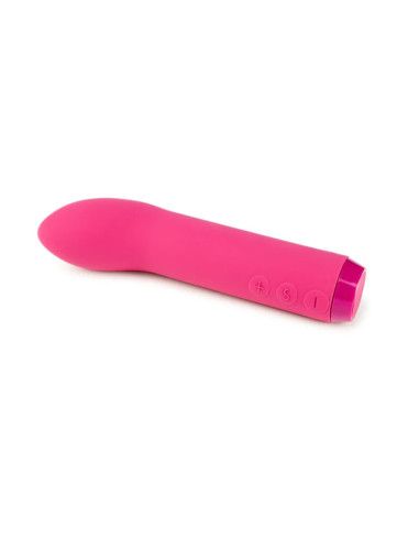 JE JOUE - THE NICE AND NAUGHTY GIFT SET