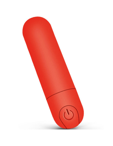 INTT RELEASES - DOUBLE FUN KIT WITH VIBRATING BULLET AND STRAWBERRY MASSAGE GEL