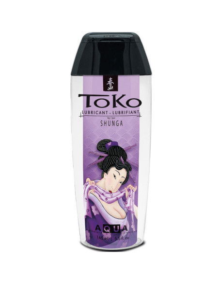 SHUNGA - NAUGHTIER RINKINYS