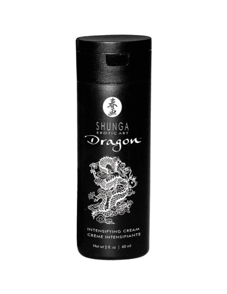 SHUNGA - NAUGHTIER KIT