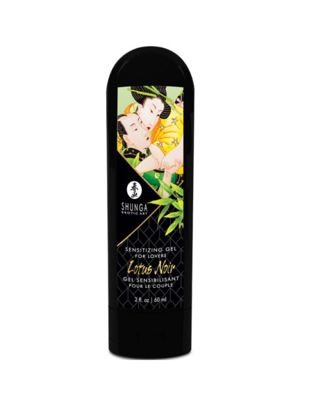 SHUNGA - EDO sodo rinkinių ekologiška kolekcija