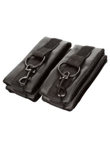 CALEXOTICS - BOUNDLESS HOG TIE