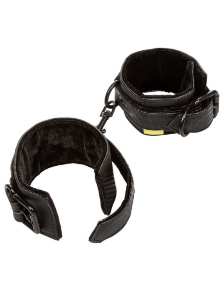 CALEXOTICS - BOUNLESS WRIST CUFFS