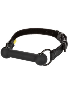 CALEXOTICS - BERIBIAI BAR GAG