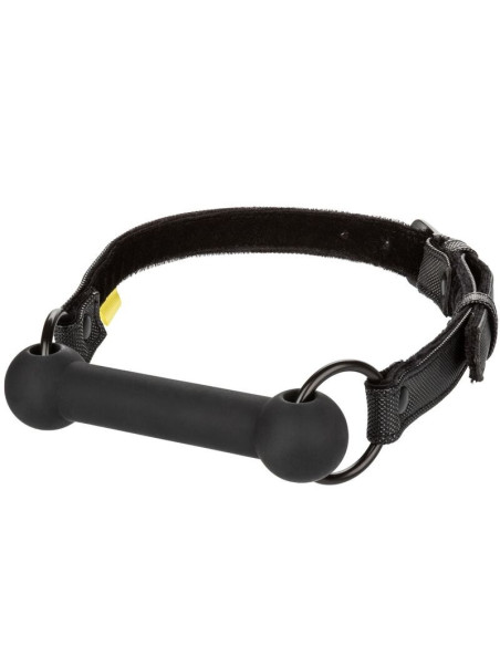 CALEXOTICS - BOUNDLESS BAR GAG