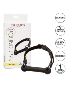 CALEXOTICS - BERIBIAI BAR GAG 2