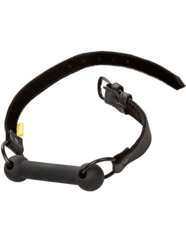 CALEXOTICS - BERIBIAI BAR GAG