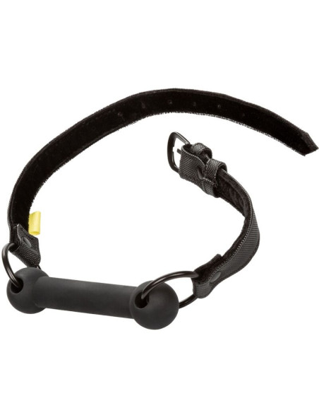 CALEXOTICS - BOUNDLESS BAR GAG